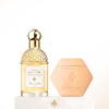 Mandarine Basilic – rytuał perfumowy Mandarine Basilic – rytuał perfumowy