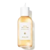 Mandarine Basilic – wkład do wody toaletowej Mandarine Basilic – wkład do wody toaletowej