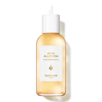 Mandarine Basilic – wkład do wody toaletowej