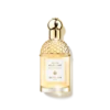 Mandarine Basilic – woda toaletowa Mandarine Basilic – woda toaletowa