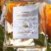 Mandarine Basilic – woda toaletowa Mandarine Basilic – woda toaletowa