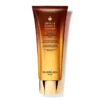 Maska Double R Radiance & Revitalization Maska Double R Radiance & Revitalization