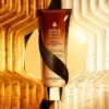 Maska Double R Radiance & Revitalization Maska Double R Radiance & Revitalization