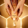 Maska Double R Radiance & Revitalization Maska Double R Radiance & Revitalization