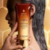 Maska Double R Radiance & Revitalization Maska Double R Radiance & Revitalization