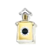 Mitsouko – woda perfumowana