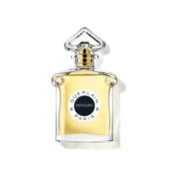 Mitsouko – woda perfumowana