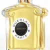 Mitsouko – woda perfumowana