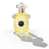 Mitsouko – woda perfumowana