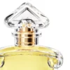 Mitsouko – woda perfumowana