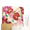 Mon Guerlain – zestaw upominkowy z wodą perfumowaną Mon Guerlain – zestaw upominkowy z wodą perfumowaną