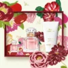 Mon Guerlain – zestaw upominkowy z wodą perfumowaną Mon Guerlain – zestaw upominkowy z wodą perfumowaną