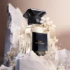 Musc Outreblanc – woda perfumowana Musc Outreblanc – woda perfumowana