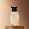 Musc Outreblanc – woda perfumowana Musc Outreblanc – woda perfumowana
