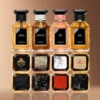 Spiritueuse Double Vanille – woda perfumowana Spiritueuse Double Vanille – woda perfumowana
