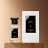 Musc Outreblanc – woda perfumowana Musc Outreblanc – woda perfumowana