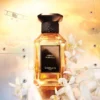 Neroli Plein Sud – woda perfumowana Neroli Plein Sud – woda perfumowana