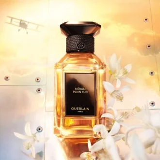 neroli plein sud woda perfumowana 1 330x330 - Neroli Plein Sud &ndash; woda perfumowana