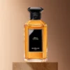 Neroli Plein Sud – woda perfumowana Neroli Plein Sud – woda perfumowana