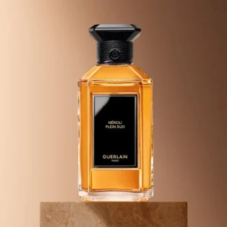 neroli plein sud woda perfumowana 2 330x330 - Neroli Plein Sud &ndash; woda perfumowana