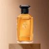 Neroli Plein Sud – woda perfumowana Neroli Plein Sud – woda perfumowana