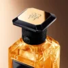 Neroli Plein Sud – woda perfumowana Neroli Plein Sud – woda perfumowana