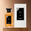 Neroli Plein Sud – woda perfumowana Neroli Plein Sud – woda perfumowana
