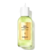 Nerolia Vetiver Forte – wkład do wody perfumowanej Nerolia Vetiver Forte – wkład do wody perfumowanej