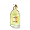 Nerolia Vetiver Forte – woda perfumowana Nerolia Vetiver Forte – woda perfumowana