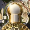 Nerolia Vetiver Forte – woda perfumowana Nerolia Vetiver Forte – woda perfumowana