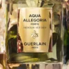 Nerolia Vetiver Forte – woda perfumowana Nerolia Vetiver Forte – woda perfumowana