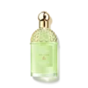Nerolia Vetiver Perle – woda perfumowana Nerolia Vetiver Perle – woda perfumowana
