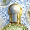 Nerolia Vetiver Perle – woda perfumowana Nerolia Vetiver Perle – woda perfumowana