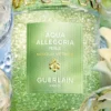 Nerolia Vetiver Perle – woda perfumowana Nerolia Vetiver Perle – woda perfumowana