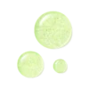 Nerolia Vetiver Perle – woda perfumowana Nerolia Vetiver Perle – woda perfumowana