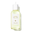 Nerolia Vetiver – wkład do wody toaletowej Nerolia Vetiver – wkład do wody toaletowej