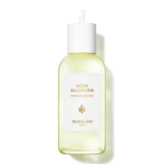 Nerolia Vetiver – wkład do wody toaletowej