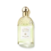 Nerolia Vetiver – woda toaletowa Nerolia Vetiver – woda toaletowa