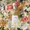 Nerolia Vetiver – woda toaletowa Nerolia Vetiver – woda toaletowa