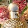 Nerolia Vetiver – woda toaletowa Nerolia Vetiver – woda toaletowa