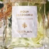Nerolia Vetiver – woda toaletowa Nerolia Vetiver – woda toaletowa