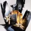 NÉRoli Outrenoir – woda perfumowana NÉRoli Outrenoir – woda perfumowana
