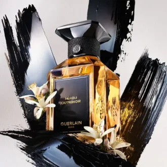 NÉRoli Outrenoir – woda perfumowana