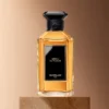 NÉRoli Outrenoir – woda perfumowana NÉRoli Outrenoir – woda perfumowana