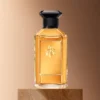 NÉRoli Outrenoir – woda perfumowana NÉRoli Outrenoir – woda perfumowana