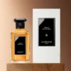 NÉRoli Outrenoir – woda perfumowana NÉRoli Outrenoir – woda perfumowana