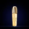 Olejek Fundamental Olejek Fundamental
