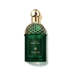 Oud Essentiel – woda perfumowana Oud Essentiel – woda perfumowana