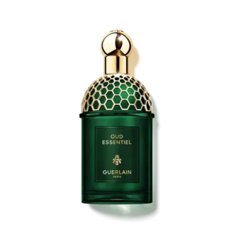 oud essentiel woda perfumowana 1 330x330 - Oud Essentiel &ndash; woda perfumowana