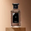 Oud KhÔL – woda perfumowana Oud KhÔL – woda perfumowana